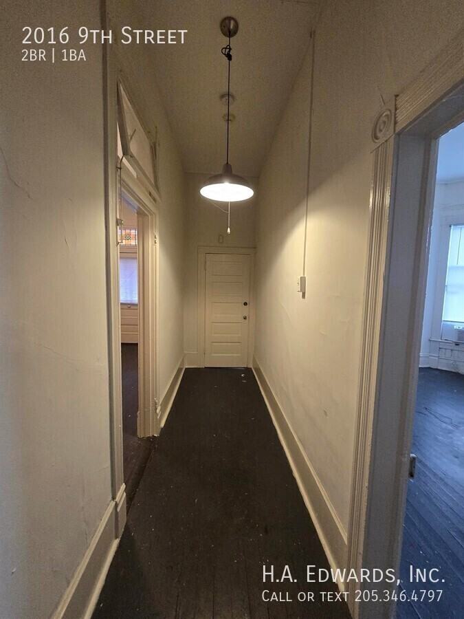 2016 9th Street - Photo 5 of 13