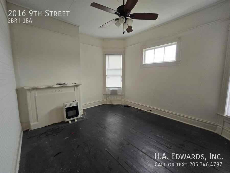 2016 9th Street - Photo 6 of 13