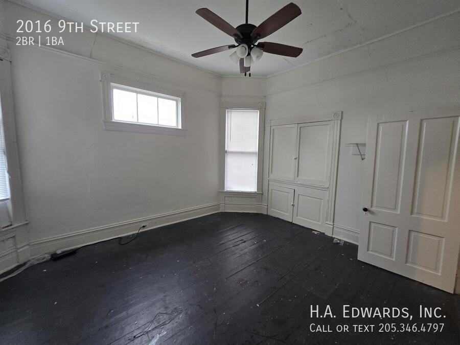 2016 9th Street - Photo 7 of 13