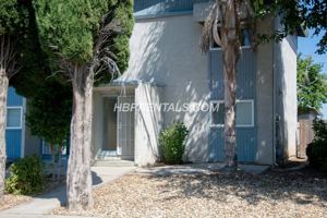 featured image of 810 Palm Circle