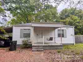 featured image of 305 Orange Street