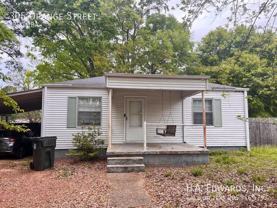 305 Orange Street - Photo 1 of 1