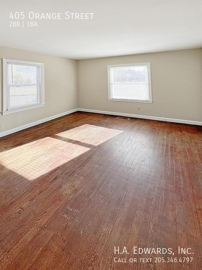 405 Orange Street - Photo 2 of 9