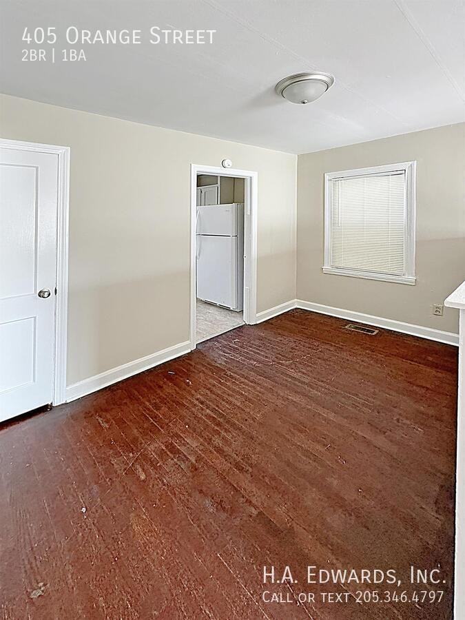 405 Orange Street - Photo 3 of 9