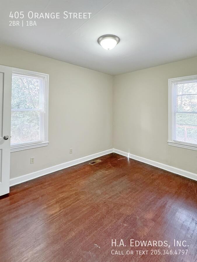 405 Orange Street - Photo 6 of 9