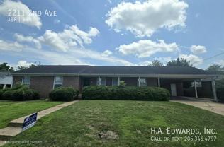 2211 2nd Avenue - Photo 1 of 1