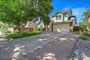 featured image of 4421 Horizonpoint Dr