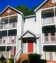 1320 Park Glen Drive #201 - Photo 1 of 1