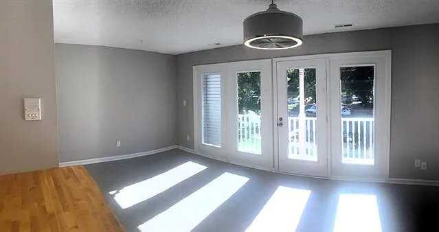 1320 Park Glen Drive #201 - Photo 2 of 13