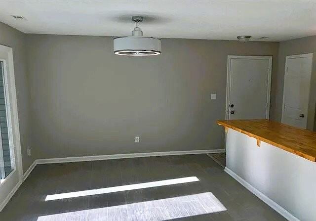 1320 Park Glen Drive #201 - Photo 3 of 13