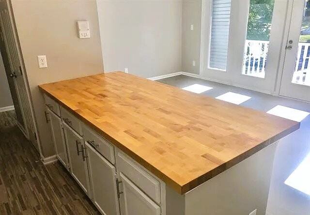 1320 Park Glen Drive #201 - Photo 4 of 13