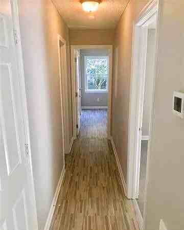 1320 Park Glen Drive #201 - Photo 5 of 13