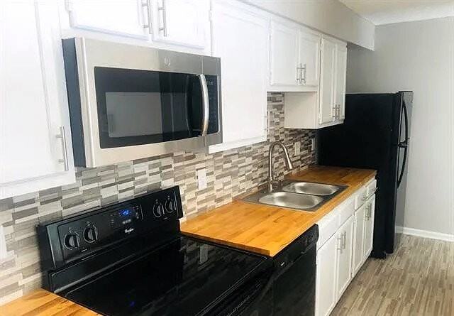 1320 Park Glen Drive #201 - Photo 6 of 13