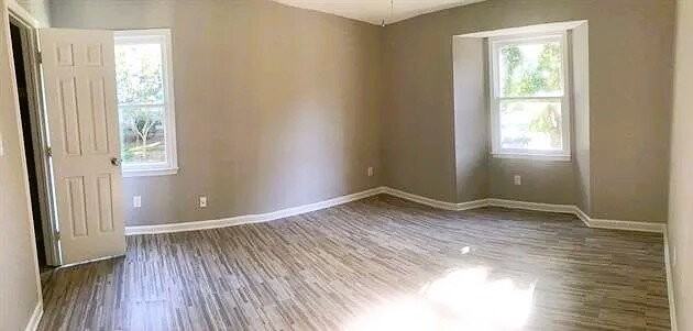 1320 Park Glen Drive #201 - Photo 7 of 13