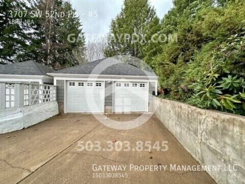 3707 Sw 52nd Pl #5 - Photo 4 of 38