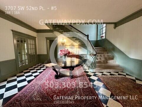 3707 Sw 52nd Pl #5 - Photo 6 of 38