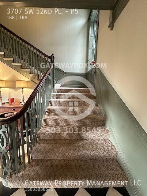 3707 Sw 52nd Pl #5 - Photo 7 of 38