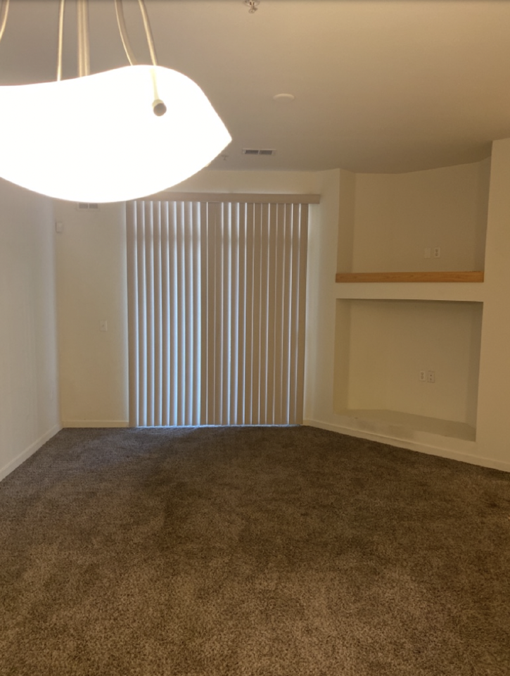 4100 Albion St - Photo 5 of 12