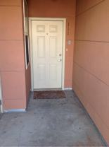 4100 Albion St - Photo 1 of 1