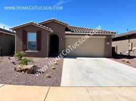 featured image of 35030 South Stargazer Avenue