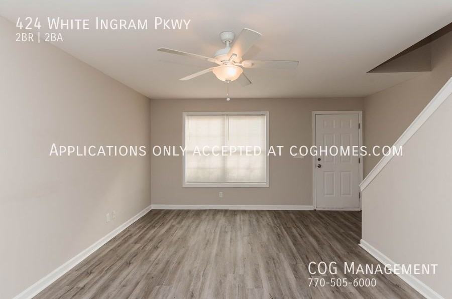 424 White Ingram Parkway - Photo 6 of 25