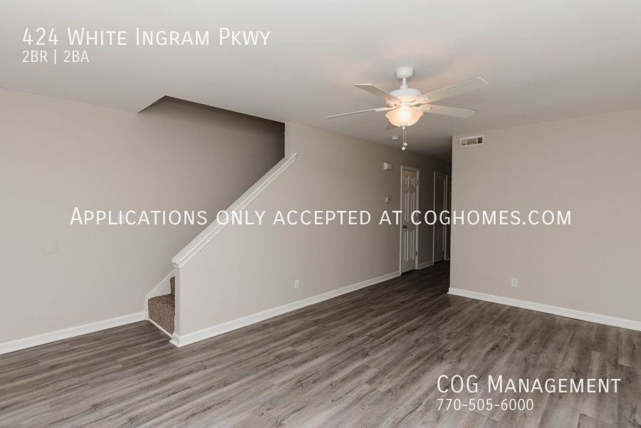 424 White Ingram Parkway - Photo 7 of 25