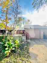 1707 Surrey Lane - Photo 1 of 1