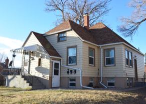 1406 East 18th Street - Photo 1 of 1