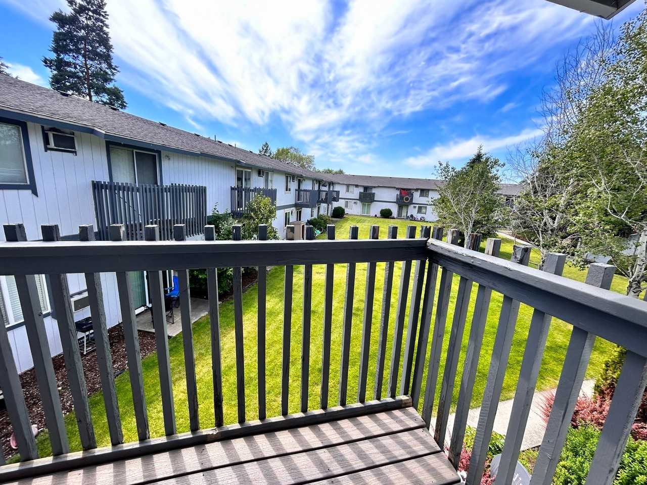 Eastern View Terrace Apartments! - Photo 4 of 30