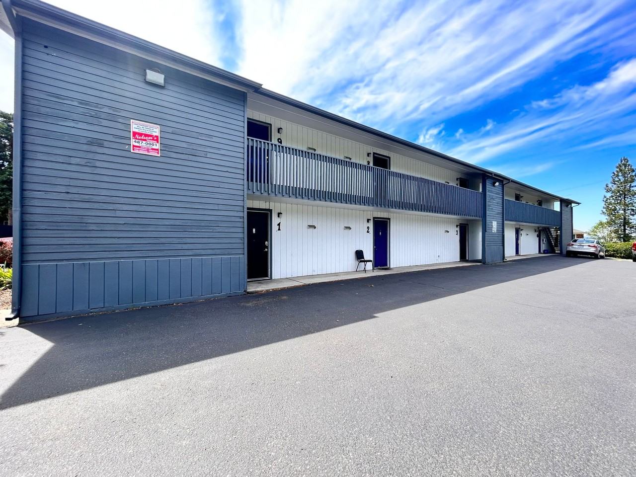 Eastern View Terrace Apartments! - Photo 5 of 30