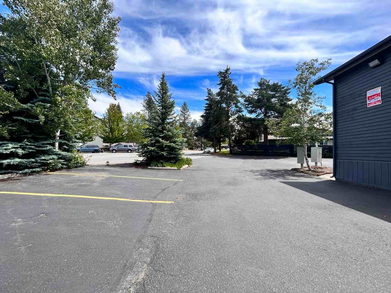 Eastern View Terrace Apartments! - Photo 6 of 30