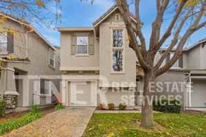 featured image of 2345 Coffeeberry Road