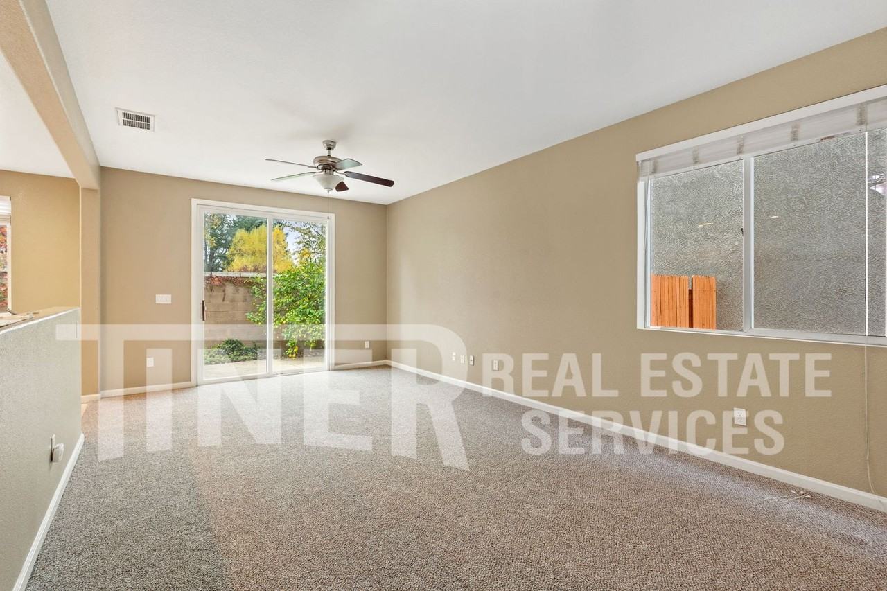 2345 Coffeeberry Road - Photo 2 of 25