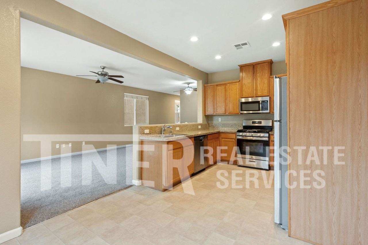 2345 Coffeeberry Road - Photo 3 of 25