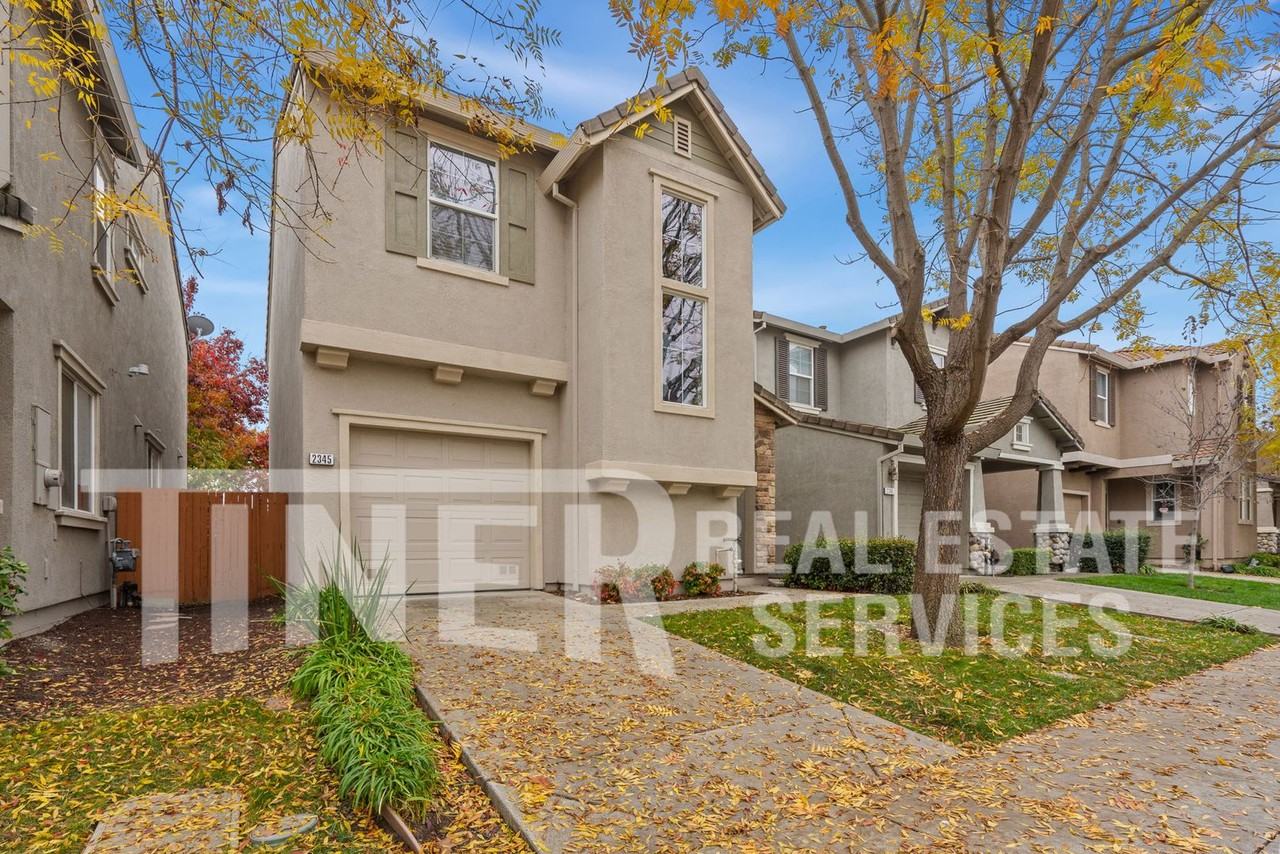 2345 Coffeeberry Road - Photo 5 of 25