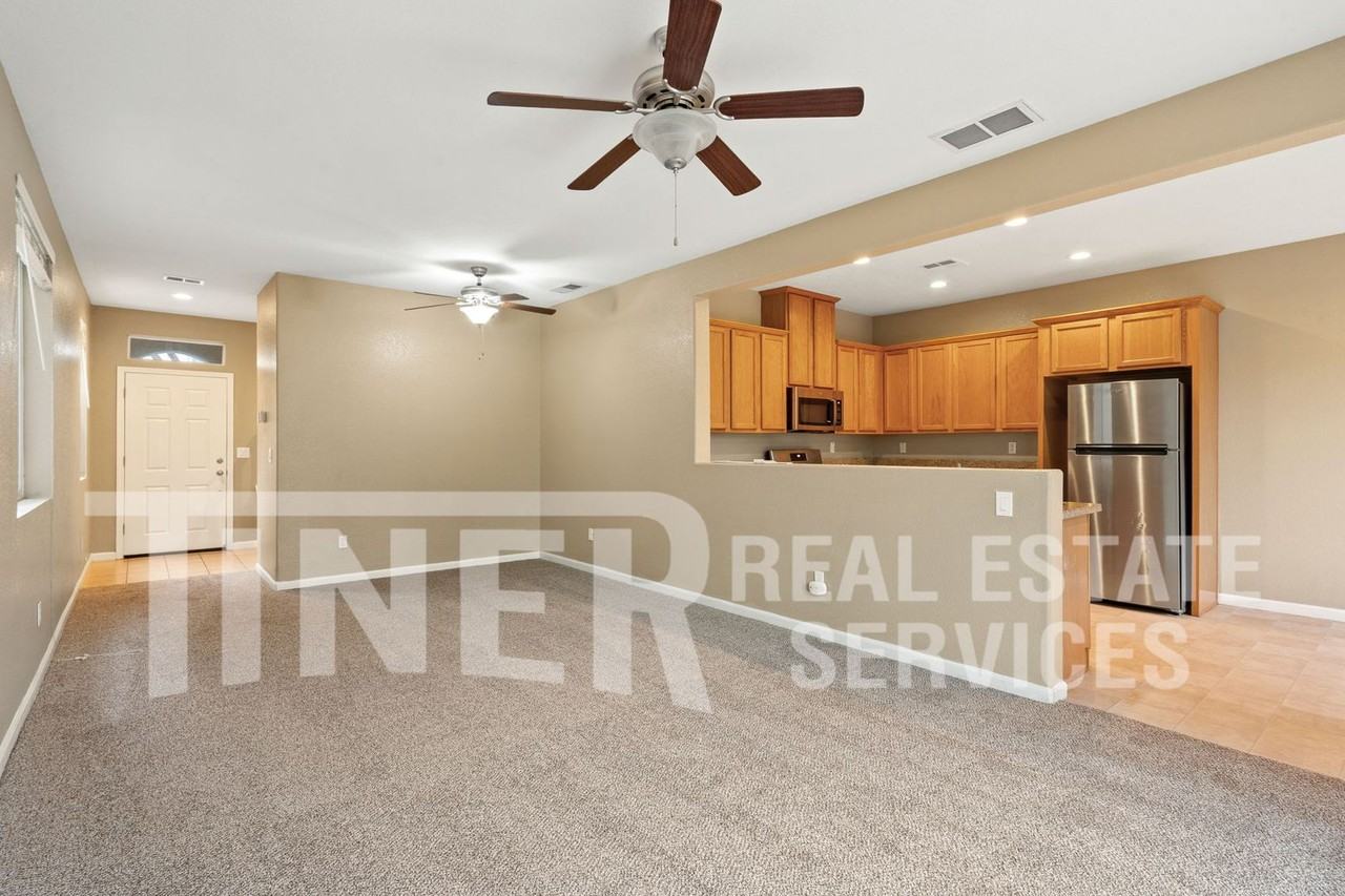 2345 Coffeeberry Road - Photo 7 of 25