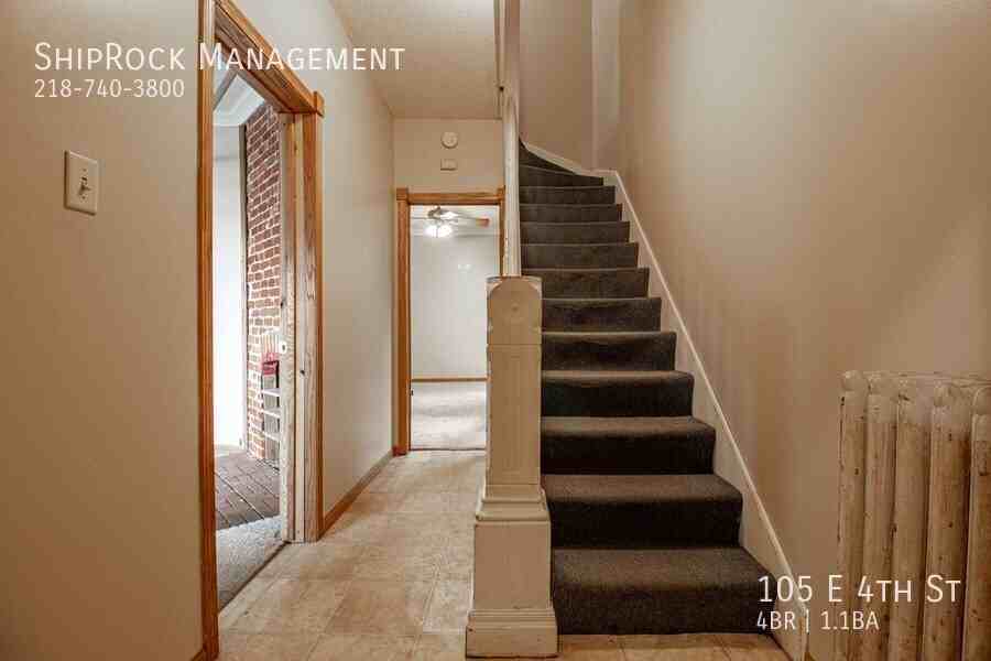 105 East 4th Street - Photo 2 of 24