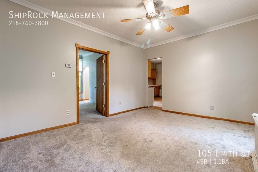 105 East 4th Street - Photo 3 of 24