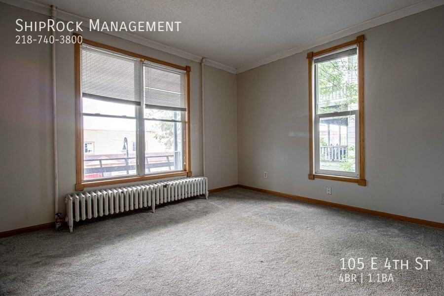 105 East 4th Street - Photo 5 of 24