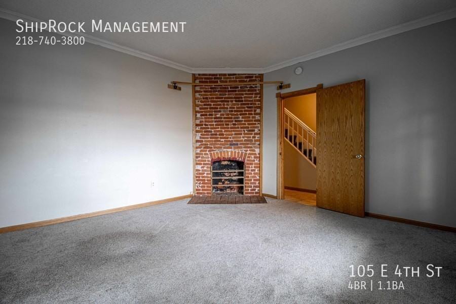 105 East 4th Street - Photo 6 of 24