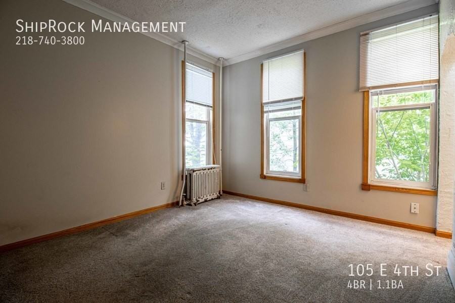 105 East 4th Street - Photo 7 of 24