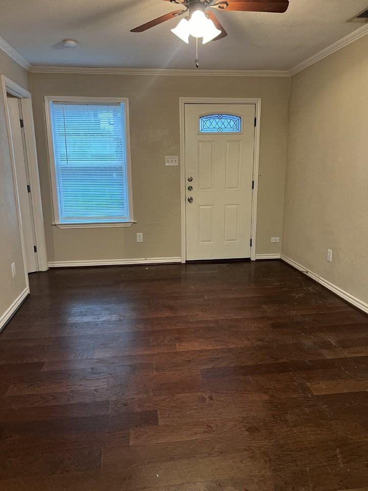 Garland Road #B - Photo 2 of 9