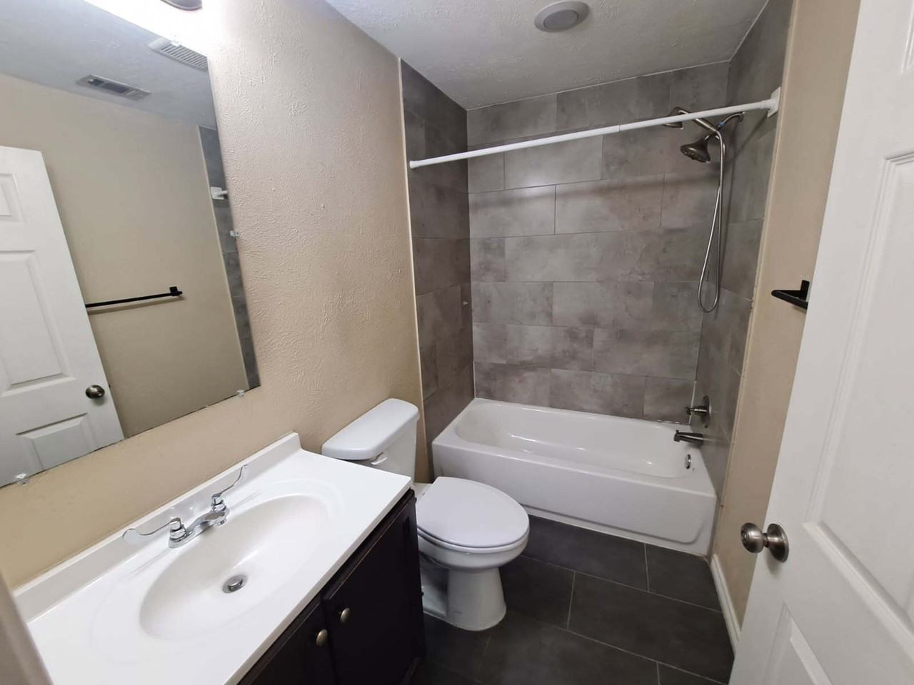 Garland Road #B - Photo 7 of 9