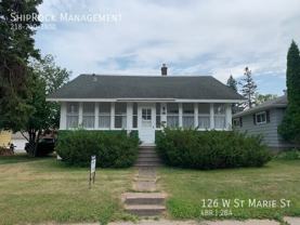 126 West Saint Marie Street - Photo 1 of 1