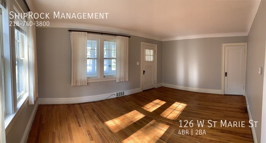 126 West Saint Marie Street - Photo 6 of 12