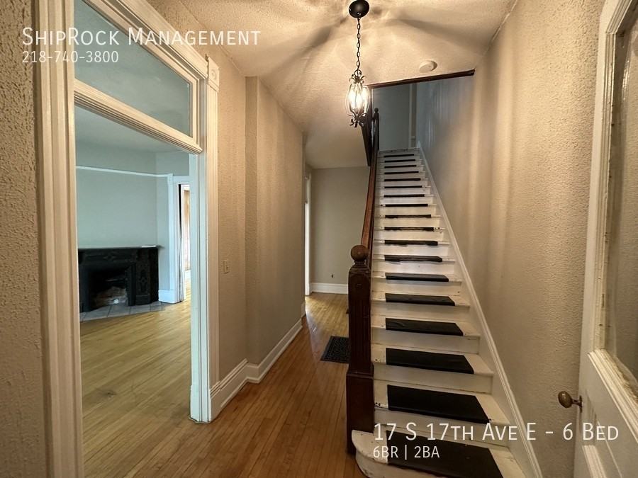 17 South 17th Avenue East - Photo 2 of 14