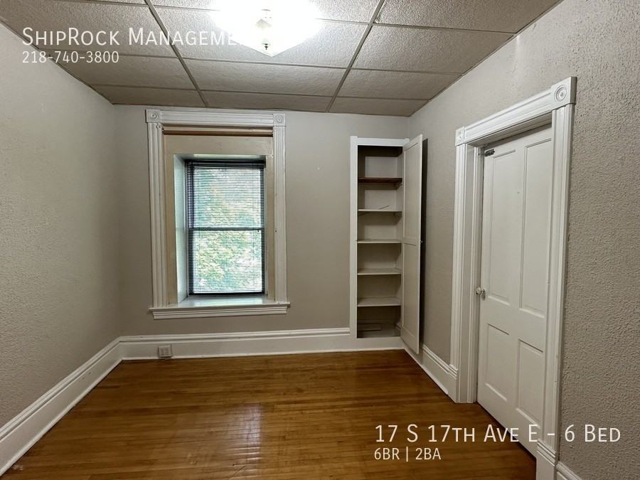 17 South 17th Avenue East - Photo 6 of 14