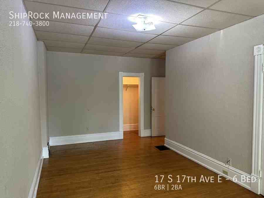 17 South 17th Avenue East - Photo 7 of 14