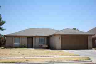 1011 Kewanee Avenue - Photo 1 of 1