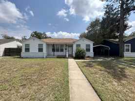 3005 31st Street - Photo 1 of 1